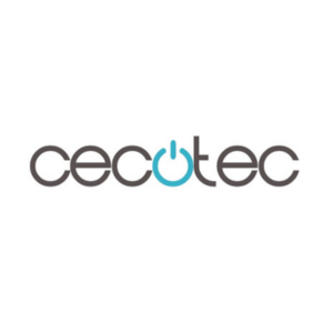 Cecotec