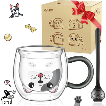 розмір: тип 5-280 мл*1