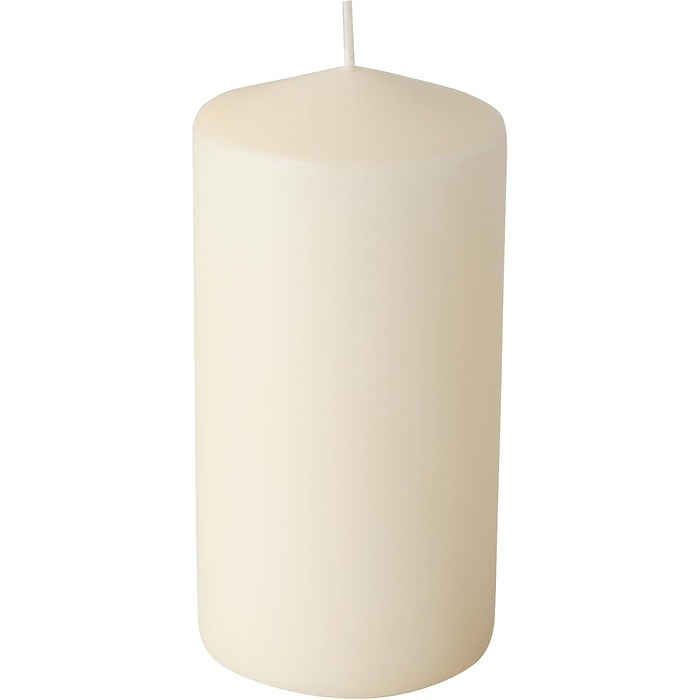 Свічки для вашого столу 6 шт. PAPSTAR