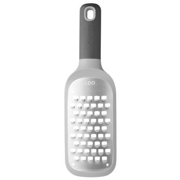 Тертка універсальна з великими отворами BergHOFF LEO, 27 см