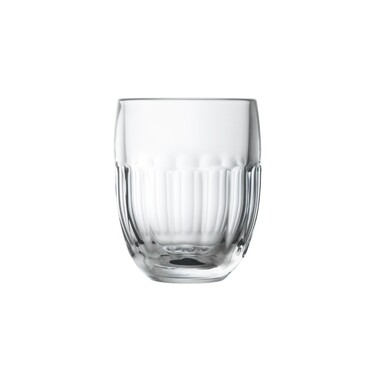 Склянка для напоїв La Rochere COTEAU, 200 мл