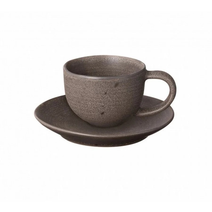 Набор чашек для эспрессо 60 мл, 2 предмета, Espresso Kumi Blomus