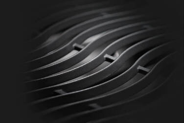 Газовый гриль Napoleon Rogue PRO 425 черный SIB RP425SIBPK-2-UA Код: 012817