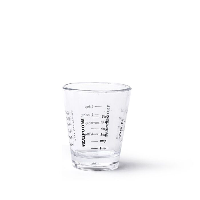 Мірна ємність Fissman (7401)