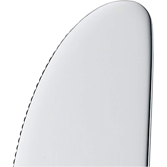 Набір дитячих столових приборів 4 предмета Minions WMF