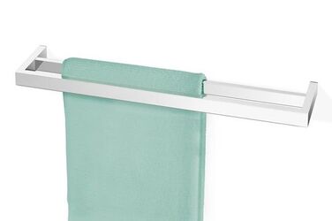 Тримач для рушників подвійний Linea Zack