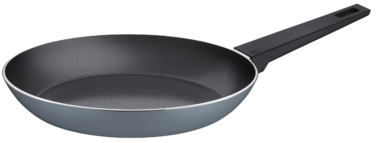 Сковорода Tramontina Spezia Blue 20 см  (7096820)