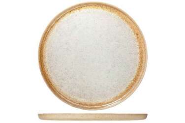 Тарiлка Cosy and Trendy Innovar 27 см 8395027