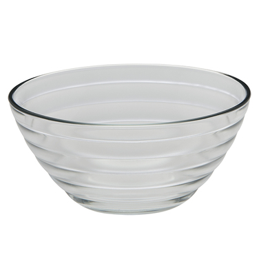 Набор мисок для салата Rosle , диам. 17 см, 2 шт.