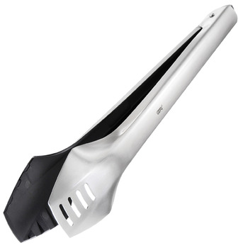 Щипці для барбекю 35 см DUO Gefu