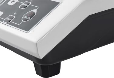 Індукційна варильна поверхня 3500 Вт HOMEONENIC