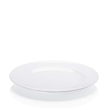 Блюдо 31 см, біле Form 1382 Arzberg