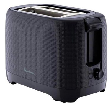 Тостер Moulinex LT2M0810 (6976884)