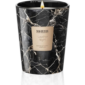 розмір: 400 г