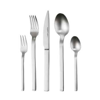 Набір столових приборів BergHOFF CULINA, 30 пр.