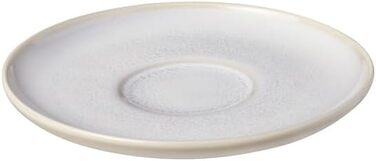 Кавове блюдце 15 см Crafted Cotton Villeroy & Boch