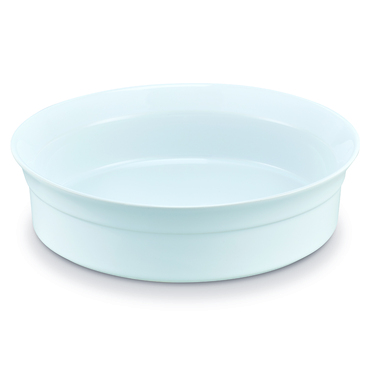 Форма для випічки кругла BergHOFF, 25,5 х 6,5 см, 1,9 л