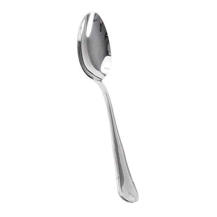 Десертная ложка Pintinox Expo 20400004