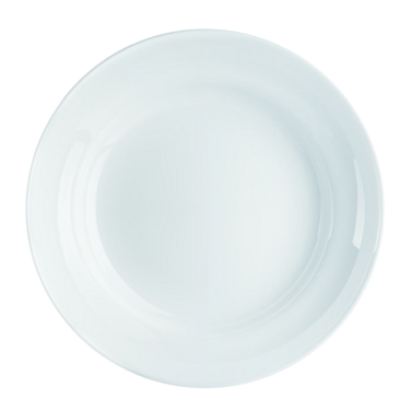 Тарілка супова Luminarc Cannes, 20 см (7163636)