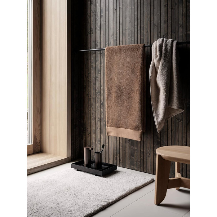 Колекція Abento від Blomus