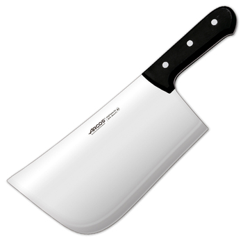 287900 Сікач 250 мм, 1 кг  серія 'Universal'