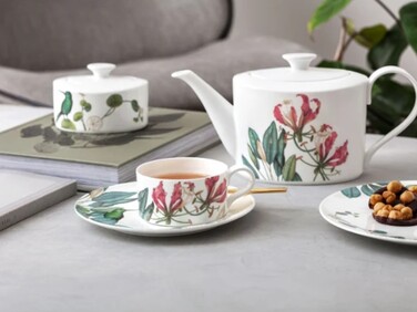 Колекція Avarua