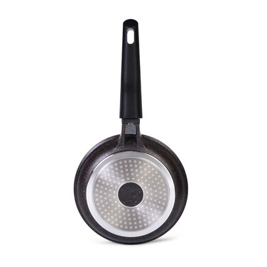 Сковорідка 20 см Rebusto Fissman