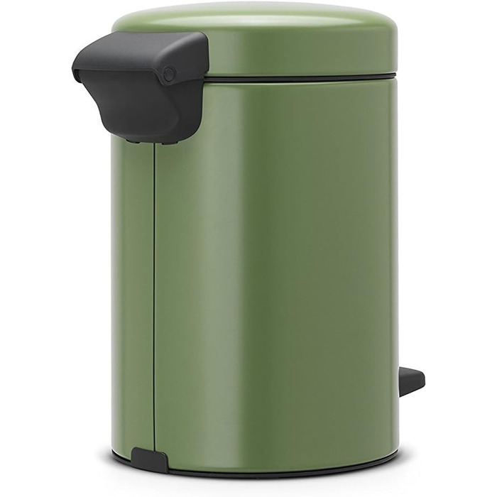 Відро для сміття на педалі Brabantia newIcon, 5л