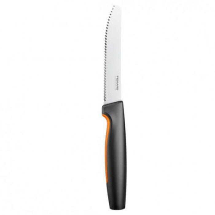 Ніж для томатів Fiskars Functional Form (1057543)