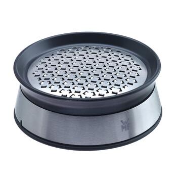 Терка для імбиру 9 см Balance WMF