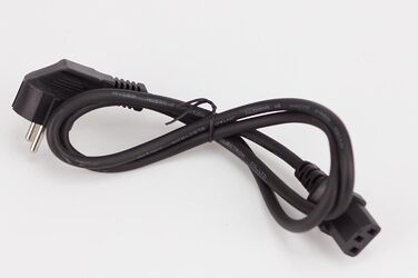 Блинница электрическая 50 см Neudorf