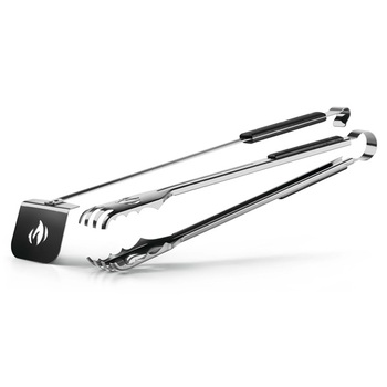 Вугільний покер і щипці Napoleon