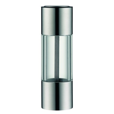 Млин для солі / перцю 11 см WMF