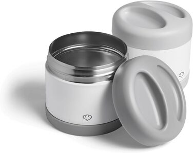 Термоконтейнери для морозива, 2 предмети 500 мл Springlane Kitchen