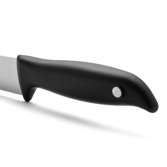 145400 Ніж кухонний серія 'Menorca' 190 мм