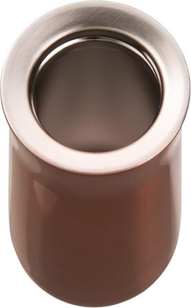 Термочашка 0,35 л мідна Impulse WMF