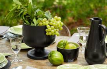 Креманка 11,9 см, 0,55 л 560673993481