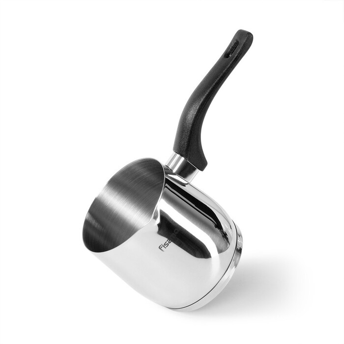 Турка для варіння кави 640 мл Fissman