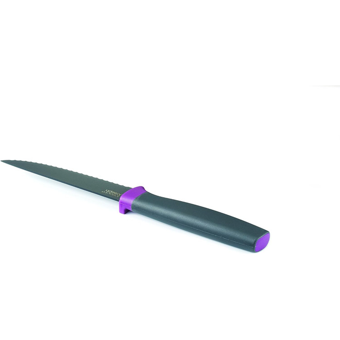 Набір ножів, 6 предметів, різнокольоровий Elevate Joseph Joseph