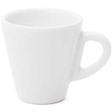 30066 Чашка espresso 70 мл серія 'Favorita'