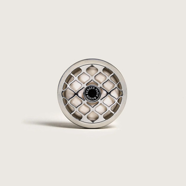 Дифузор для автівки Maison Berger Paris ROSALIE з ароматом EXQUISITE SPARKLE