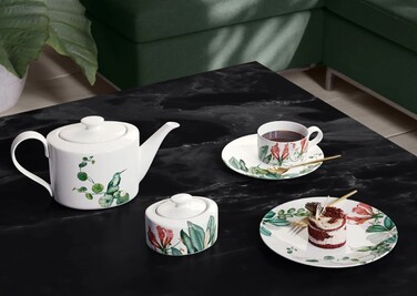 Колекція Avarua