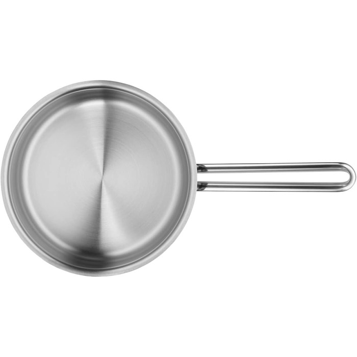 Сотейник 1,4 л без кришки 16 см Aparto WMF