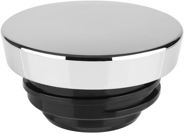 Термос 1 л. Auberge Emsa