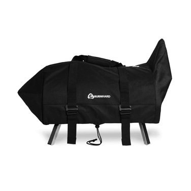 Чохол транспортувальний для печі Nero Burnhard