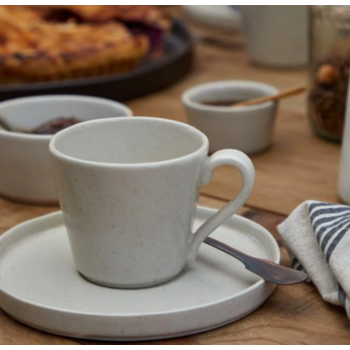 Чашка для чаю 0,21 л з блюдцем 16,2 см 560673995278