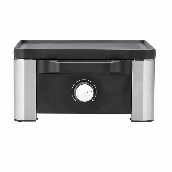 Раклетница на 4 персони Lono WMF