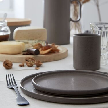 Тарелка 27 см 560673996649