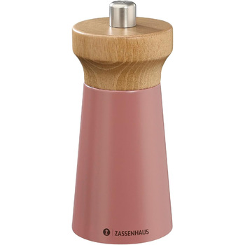 колір: корал, бук