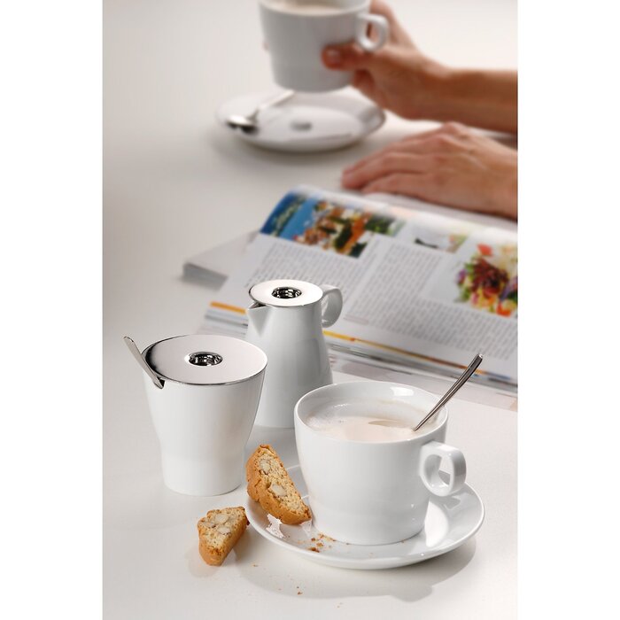 Цукорниця 0,13 л Barista WMF